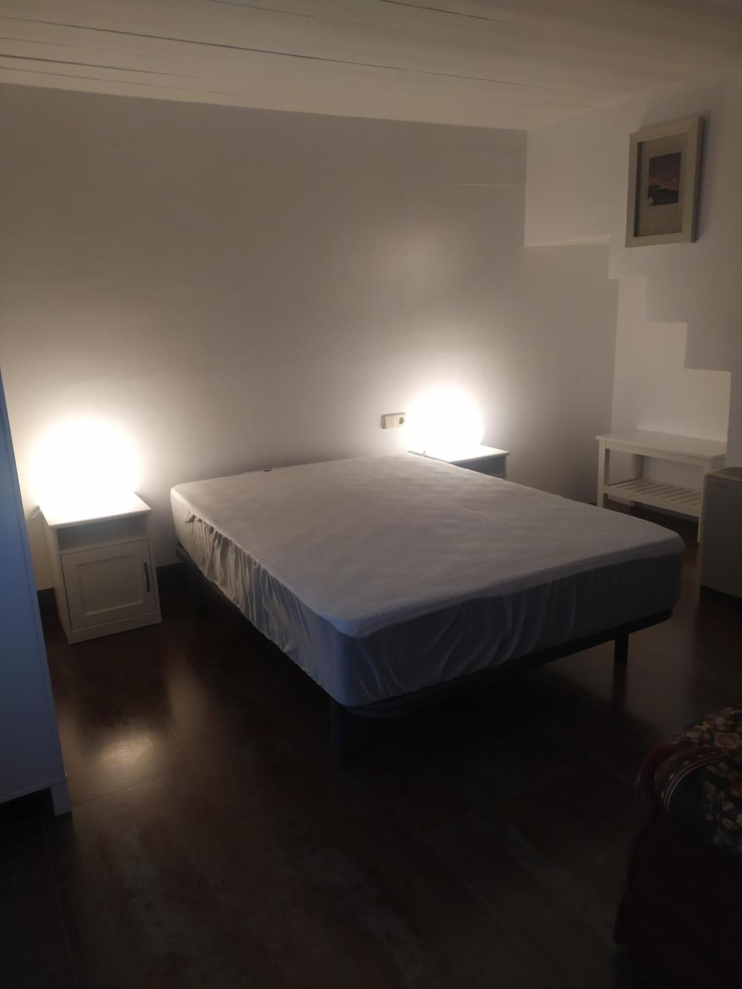 Apartamento Centro Écija Exterior foto