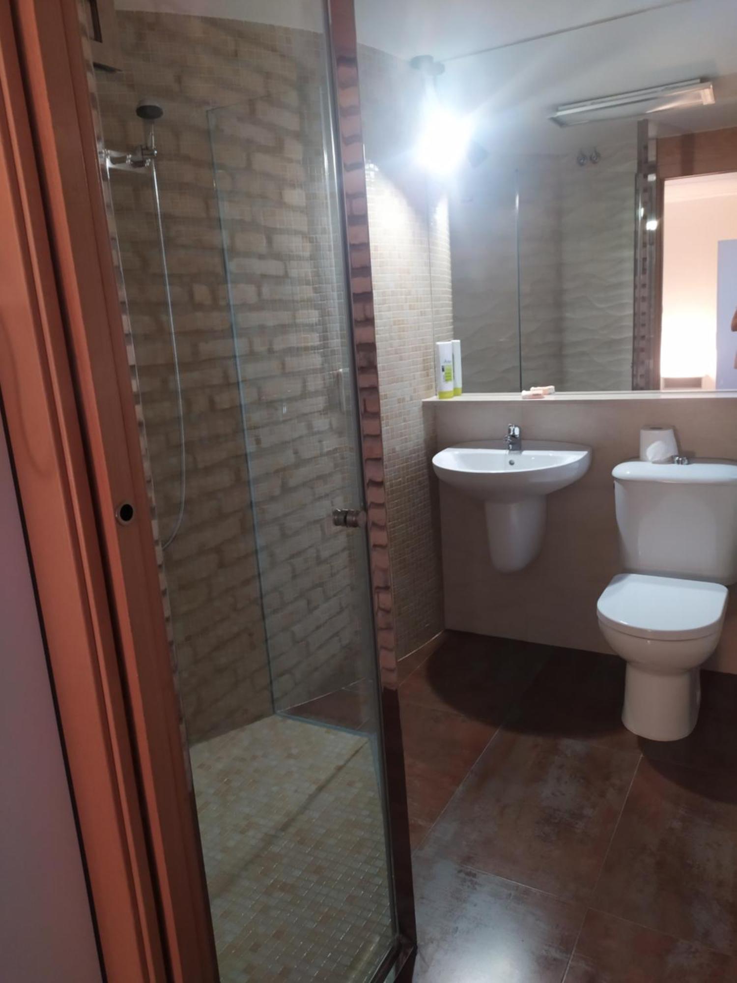 Apartamento Centro Écija Exterior foto